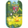 Pokémon TCG: 30th Celebration - Mini Tin