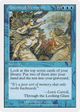 Ancestral Memories (7ED-059) - 7th Edition