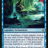 Search for Azcanta (BABP-074) - XLN Treasure Chest: (compasslanddfc) Foil