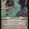 Search for Azcanta (BABP-074) - XLN Treasure Chest: (compasslanddfc) Foil