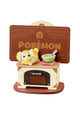Pokémon: Desktop Figure Relaxing Home Blind Box