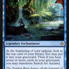 Search for Azcanta // Azcanta, the Sunken Ruin [Ixalan]