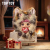 MayMei - Surprise Party Series Plush Doll Blind Box