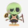 POP MART: The Monsters - Space Adventures Series Figures