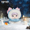 Nommi - Mibao Fairytale Town Plush Doll Blind Box
