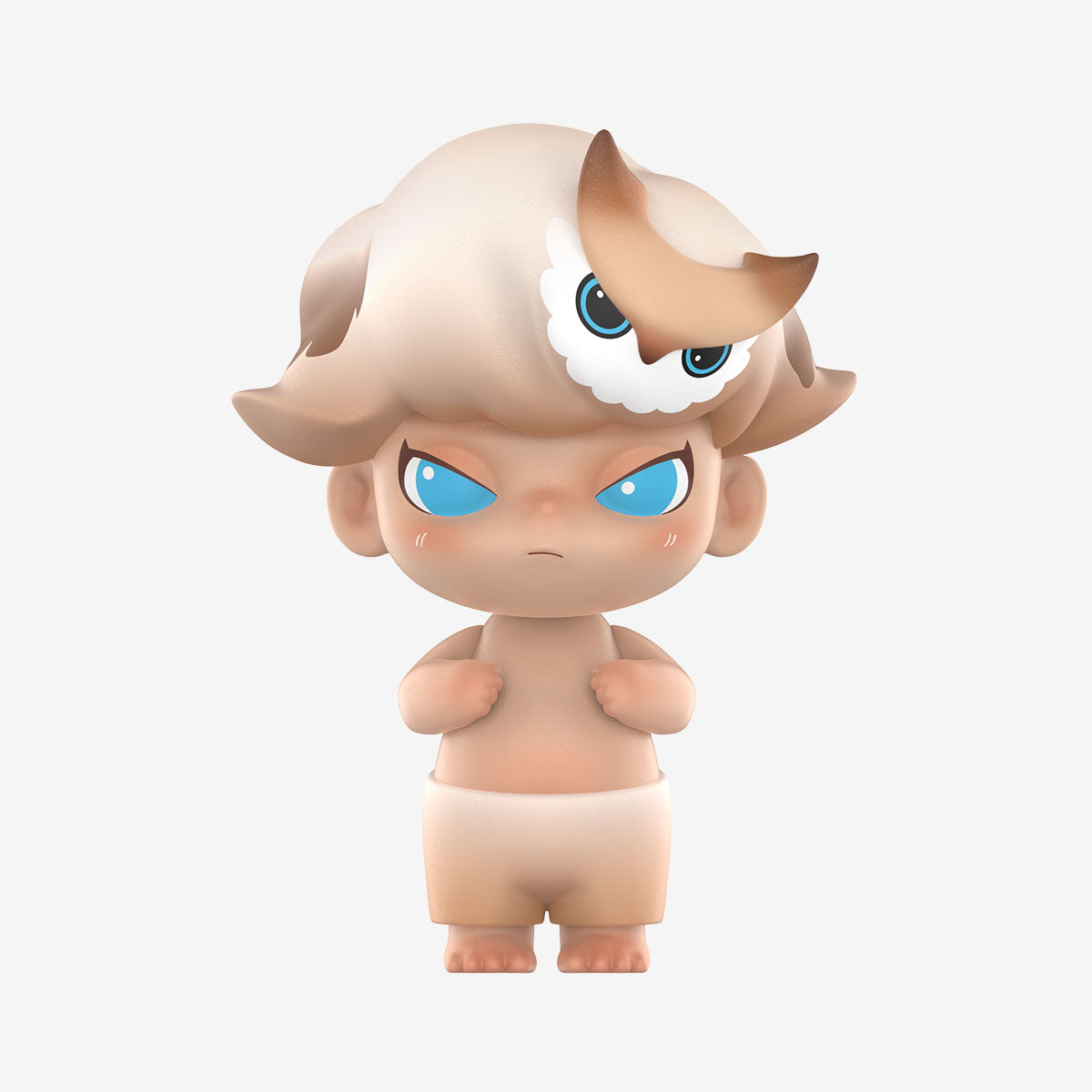 POP MART: DIMOO Retro Series Figures