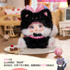 Nommi - Sitting Baby Zoo Plush Series Blind Box Figures