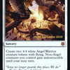 Emeria's Call (PRE-012) - Zendikar Rising Promos Foil