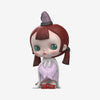 POP MART: TINYTINY Prologue Series Figures