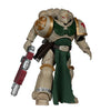 Warhammer 40000: Dark Angels - Sternguard Veteran 7" Figure