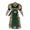 Warhammer 40000: Dark Angels - Sternguard Veteran 7" Figure