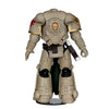 Warhammer 40000: Dark Angels - Sternguard Veteran 7" Figure