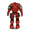 Warhammer 40000: Blood Ravens - Infiltrator 7" Figure