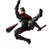 Blokees: Marvel - Daredevil: Born Again Daredevil Champion Class 14 Model Kit