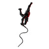 Blokees: Marvel - Daredevil: Born Again Daredevil Champion Class 14 Model Kit