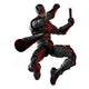 Blokees: Marvel - Daredevil: Born Again Daredevil Champion Class 14 Model Kit