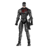 Blokees: Marvel - Daredevil: Born Again Daredevil Champion Class 14 Model Kit