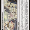 Invasion of Gobakhan (MOM-022) - March of the Machine