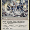 Invasion of Gobakhan (MOM-022) - March of the Machine Foil