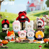 Nommi - Mibao Fairytale Town Plush Doll Blind Box