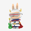 POP MART: The Monsters - Space Adventures Series Figures
