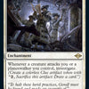 Search the Premises [Modern Horizons 2]