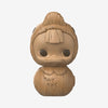 POP MART: TINYTINY Prologue Series Figures