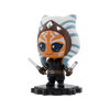 Hot Toys x COSBI - Star Wars Series 1 Figure Blind Box