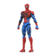 Blokees: Marvel Rivals - Champion Class 06 Spider-Man Model Kit