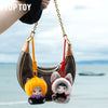 Nommi - Mibao Fairytale Town Plush Doll Blind Box