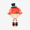 POP MART: DIMOO Retro Series Figures