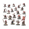 Age Of Sigmar: Introductory Set