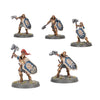 Age Of Sigmar: Introductory Set