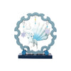 Pokémon: Fluffy Swinging Ornament Series Figure Blind Box
