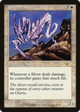 Essence Sliver (LGN-013) - Legions