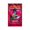 Riftbound: League of Legends TCG - Vendetta Booster Box