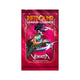 Riftbound: League of Legends TCG - Vendetta Booster