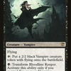 Bloodline Keeper (ISD-090) - Innistrad: (Double Faced Transform) Foil