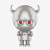 POP MART: The Monsters - Space Adventures Series Figures