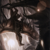 Shadrix Silverquill // Shadrix Silverquill (ASTX-059) - Strixhaven Art Series (Borderless)
