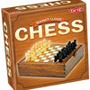 Trendy Chess