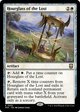 Hourglass of the Lost (M3C-092) - Modern Horizons 3 Commander