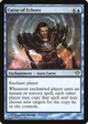 Curse of Echoes (DKA-034) - Dark Ascension