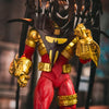 DC Multiverse: Azrael Batman (Knightquest)