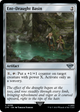 Ent-Draught Basin (LTR-238) - The Lord of the Rings: Tales of Middle-earth