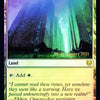 Hengegate Pathway // Mistgate Pathway [Kaldheim Prerelease Promos]