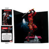 Marvel Collection: Deadpool - 1:10 Scale (Wave 5)