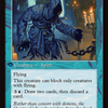 Soulcipher Board (Retro Frame) (INR-459) - Innistrad Remastered Foil