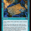 Soulcipher Board (Retro Frame) (INR-459) - Innistrad Remastered Foil