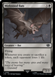 Mirkwood Bats (LTR-095) - The Lord of the Rings: Tales of Middle-earth